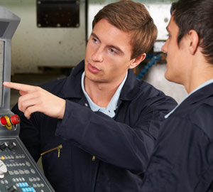 Industrial-Installations-Operator-Training.jpg