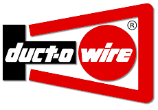 Duct-O-Wire Electrification Logo.png