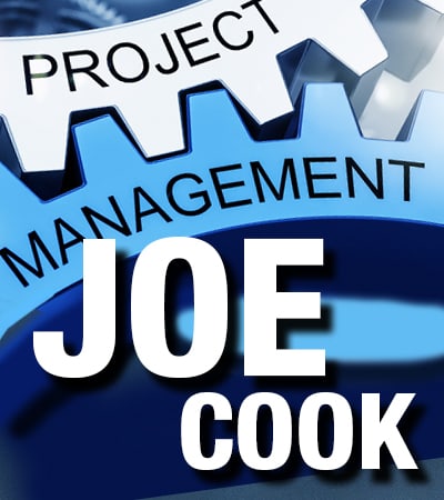 Joe-Cook-Project-Manager-Industrial-Installations-Overhead-Cranes.jpg