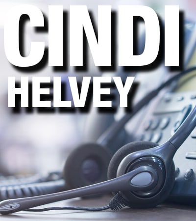 Cindi-Helvey-Service-Administrator-Industrial-Installations-Overhead-Cranes.jpg