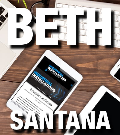 Beth-Santana-Office-Manager-Industrial-Installations-Overhead-Cranes.jpg