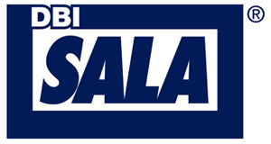 DBI-Sala-Logo.jpg