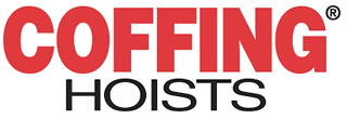 Coffing-Hoists-Logo.jpg