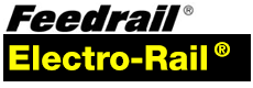 Feedrail Electro-rail Electrification Logo.png