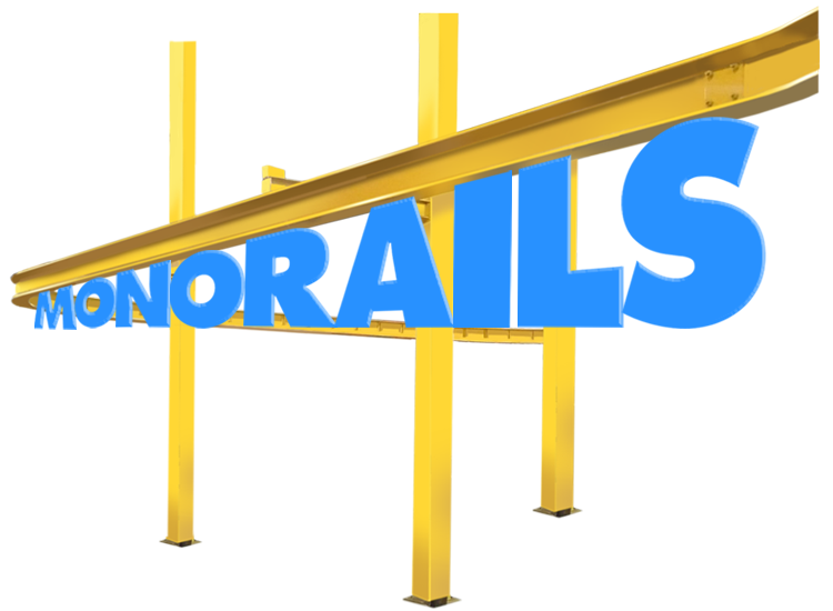 MONORAILS Divider.png