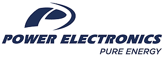Power Electronics Controls Logo.png