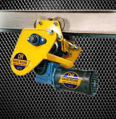 Industrial-Installations-Products-Tractor-Drives.jpg