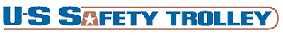 US Safety Trolley Electrification Logo.png